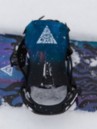 Nidecker LT Supermatic 2026 Snowboard-Bindung