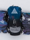 Nidecker LT Supermatic 2026 Snowboard Bindings