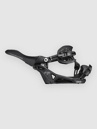 Nidecker LT Supermatic 2026 Snowboard Bindings