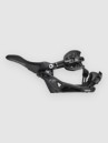 Nidecker LT Supermatic 2026 Snowboard Bindings
