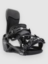 Nidecker LT Supermatic 2026 Snowboard Bindings