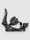 Nidecker LT Supermatic 2026 Snowboard Bindings