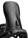 Nidecker LT Supermatic 2026 Snowboard Bindings