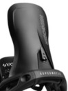 Nidecker LT Supermatic 2026 Snowboard Bindings