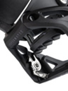 Nidecker LT Supermatic 2026 Snowboard Bindings