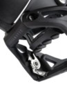 Nidecker LT Supermatic 2026 Snowboard Bindings