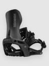Nidecker LT Supermatic 2026 Snowboard Bindings
