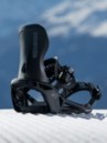 Nidecker LT Supermatic 2026 Snowboard Bindings