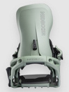 Nidecker LT Supermatic 2026 Snowboardbinding