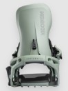 Nidecker LT Supermatic 2026 Snowboardbinding