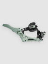 Nidecker LT Supermatic 2026 Snowboardbinding