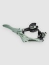 Nidecker LT Supermatic 2026 Snowboardbinding
