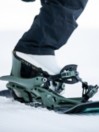 Nidecker LT Supermatic 2026 Snowboardbinding