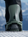 Nidecker LT Supermatic 2026 Snowboardbinding