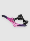 Nidecker LT Supermatic 2026 Snowboardbinding