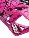 Nidecker LT Supermatic 2026 Snowboardbinding