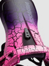 Nidecker LT Supermatic 2026 Snowboardbinding