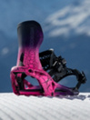 Nidecker LT Supermatic 2026 Snowboardbinding