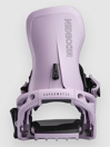Nidecker LT Supermatic 2026 Snowboard vezi