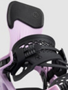 Nidecker LT Supermatic 2026 Snowboard vezi