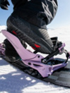 Nidecker LT Supermatic 2026 Snowboard vezi