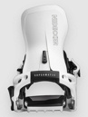 Nidecker LT Supermatic 2026 Wiazania snowboardowe