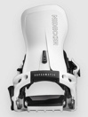 Nidecker LT Supermatic 2026 Snowboard Bindings