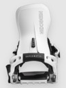 Nidecker LT Supermatic 2026 Snowboard-Bindung