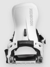 Nidecker LT Supermatic 2026 Snowboard Bindings