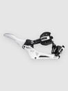 Nidecker LT Supermatic 2026 Snowboard Bindings