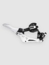 Nidecker LT Supermatic 2026 Snowboard Bindings
