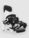 Nidecker LT Supermatic 2026 Wiazania snowboardowe
