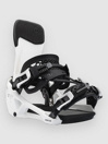 Nidecker LT Supermatic 2026 Snowboardbinding
