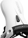 Nidecker LT Supermatic 2026 Snowboard Bindings