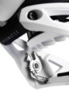 Nidecker LT Supermatic 2026 Snowboard Bindings