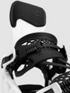 Nidecker LT Supermatic 2026 Snowboardbinding