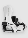 Nidecker LT Supermatic 2026 Wiazania snowboardowe