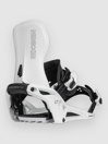 Nidecker LT Supermatic 2026 Snowboardbinding