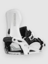Nidecker LT Supermatic 2026 Snowboard Bindings