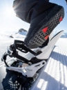 Nidecker LT Supermatic 2026 Wiazania snowboardowe