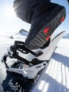 Nidecker LT Supermatic 2026 Snowboard-Bindung