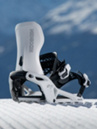 Nidecker LT Supermatic 2026 Wiazania snowboardowe