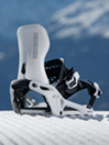 Nidecker LT Supermatic 2026 Snowboard Bindings