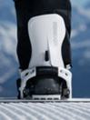 Nidecker LT Supermatic 2026 Snowboard Bindings