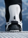 Nidecker LT Supermatic 2026 Snowboard Bindings