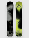 Jones Snowboards Howler 2026 Snowboard