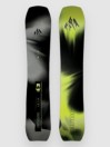 Jones Snowboards Howler 2026 Snowboard