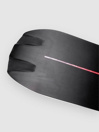Nidecker Megalight 2026 Snowboard