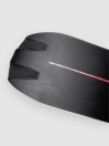 Nidecker Megalight 2026 Snowboard
