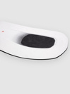 Nidecker Megalight 2026 Snowboard
